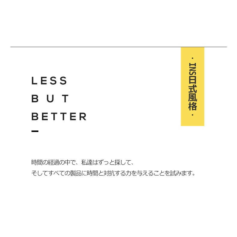 新款潮四件套春秋牀單牀品被套罩宿舍牀上三件套四季通用女生-細節圖7