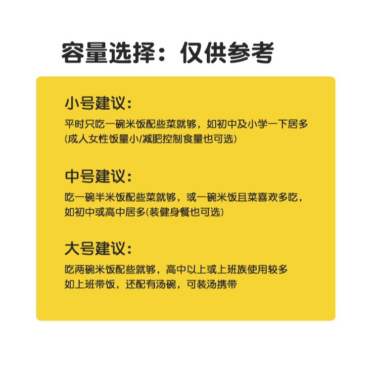 304不銹鋼餐盒分格餐盤飯盒兒童學生便當盒午餐盒大容量五格-細節圖5