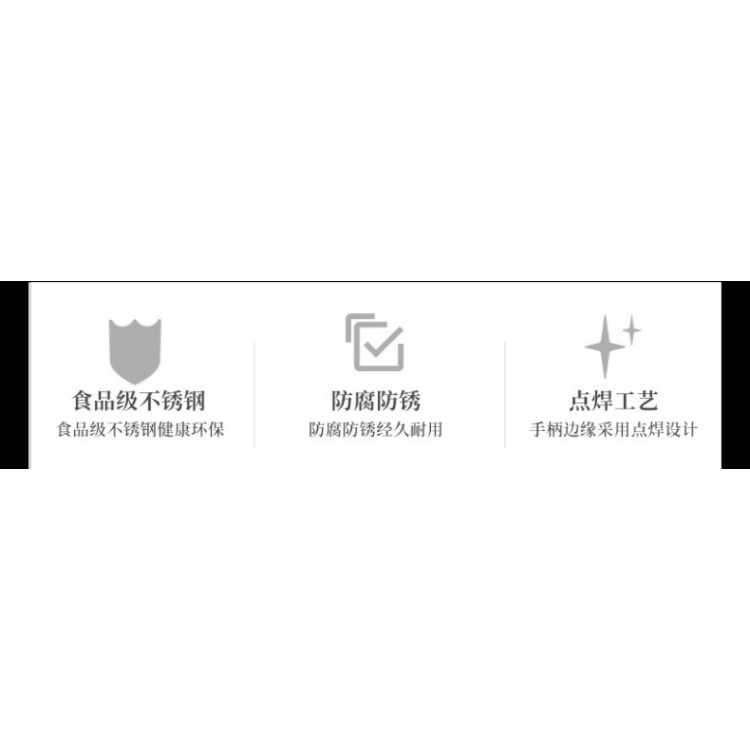 日式流心蛋包飯蛋炒飯模具米飯模型造型南瓜形狀磨具創意牛肉蓋飯-細節圖10