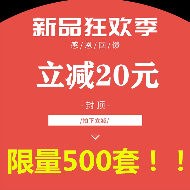 公主風牀上用品四件套四季通用可愛被套女兒房小清新牀單三件套4-細節圖5