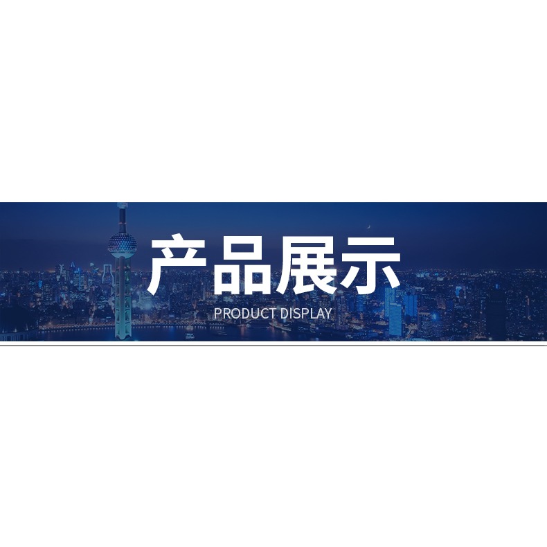 加長桿羊毛磨頭鏡面拋光金屬玉石翡翠蜜蠟玻璃3mm柄電磨頭拋光輪-細節圖8
