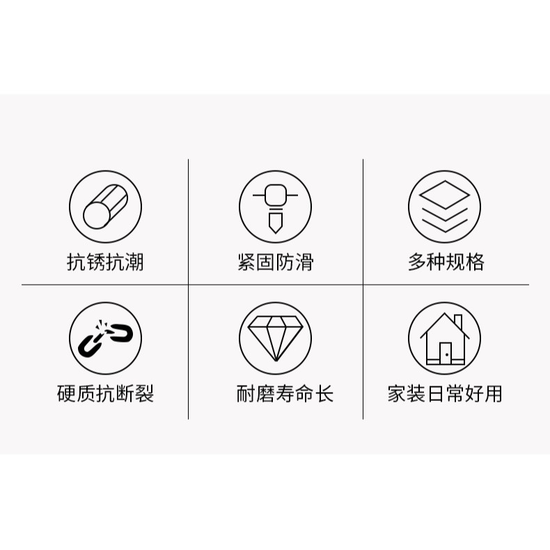外六角萬能扳手可調梅花多功能魔術扳手六角螺絲螺母多用活動扳手-細節圖7
