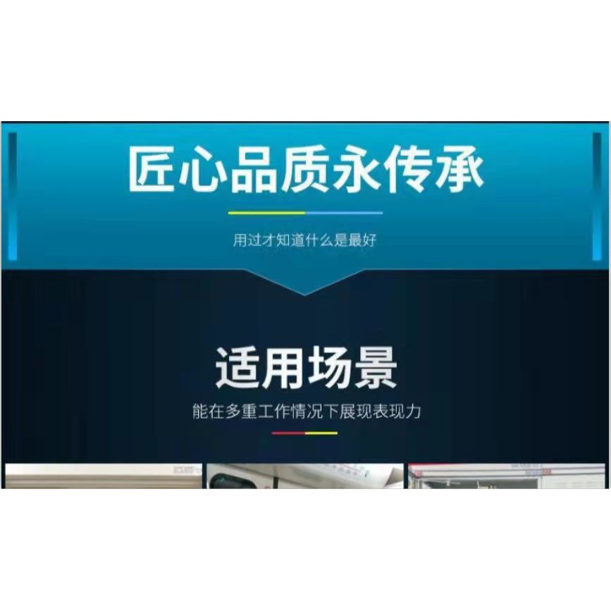 十合一三角方孔鑰匙扳手水錶閥門火車地鐵電櫃電梯多功能鎖具工具-細節圖9