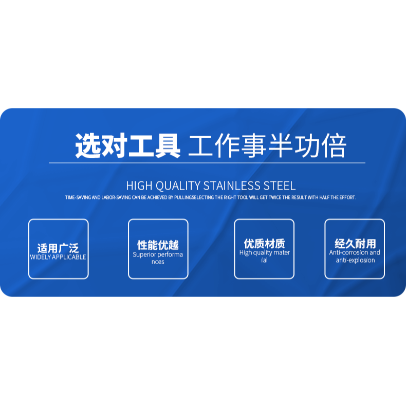 碳刷各種型號彈簧碳刷手電鉆角磨機切割機炭刷多型號電動工具配件-細節圖7