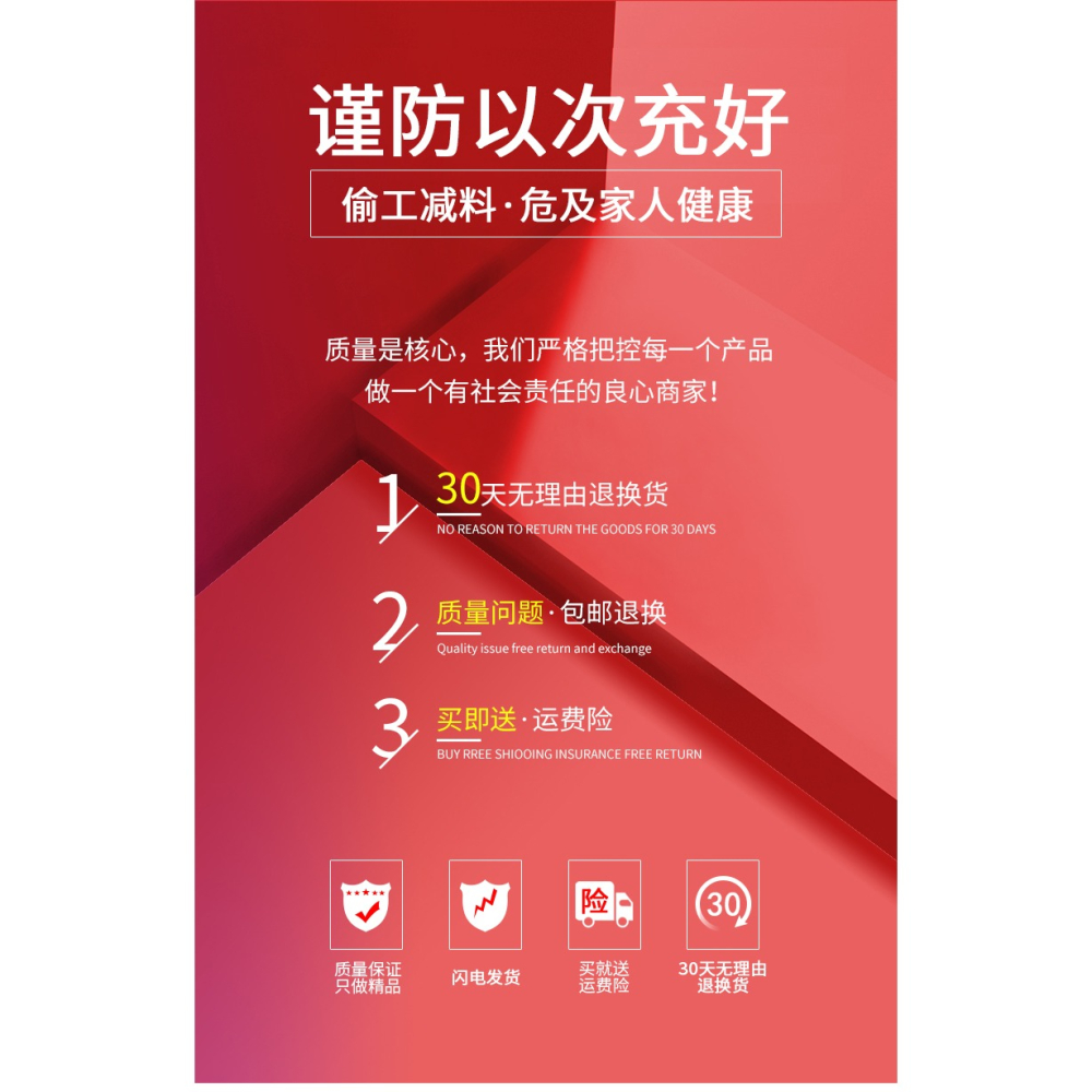 ins風可愛卡通牀上用品四件套夏季學生宿舍三件套單人牀單被套男4-細節圖6