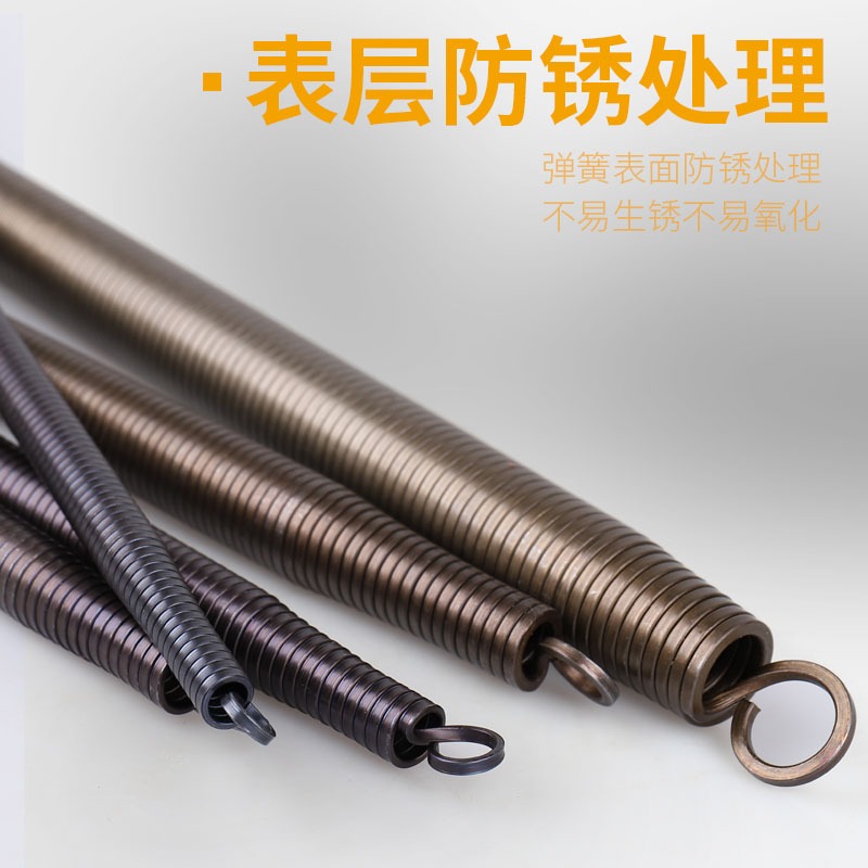 PVC線管彎管器鋁塑管彎管彈簧電工冷彎電線管穿線管打彎器3/4/6分-細節圖4