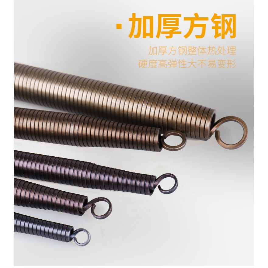 PVC線管彎管器鋁塑管彎管彈簧電工冷彎電線管穿線管打彎器3/4/6分-細節圖7