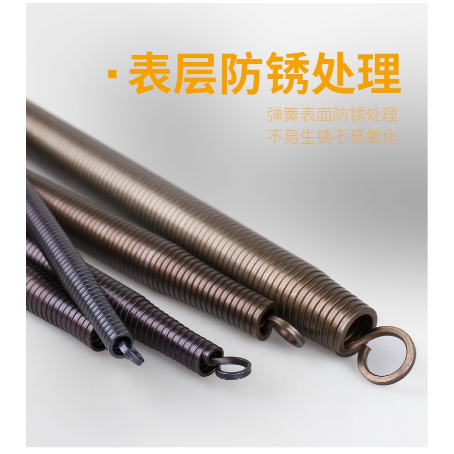 PVC線管彎管器鋁塑管彎管彈簧電工冷彎電線管穿線管打彎器3/4/6分-細節圖8