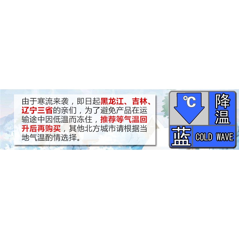 金線牌油性金箔膠水 貼抓皺金 銅箔鋁箔銀箔膠水 粘性持久 1L/瓶-細節圖5