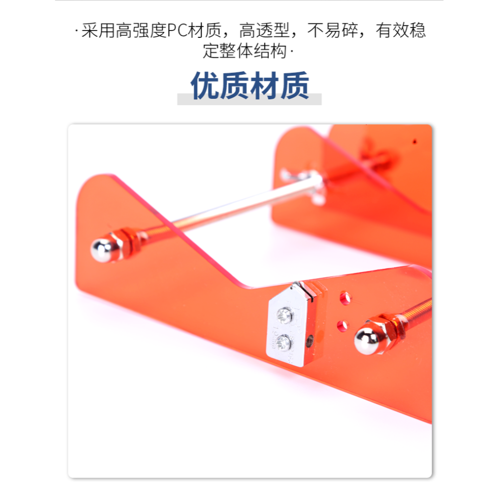 玻璃瓶切割器陶瓷花瓶玻璃酒瓶割瓶器燈杯DIY切割工具家用切瓶器-細節圖7