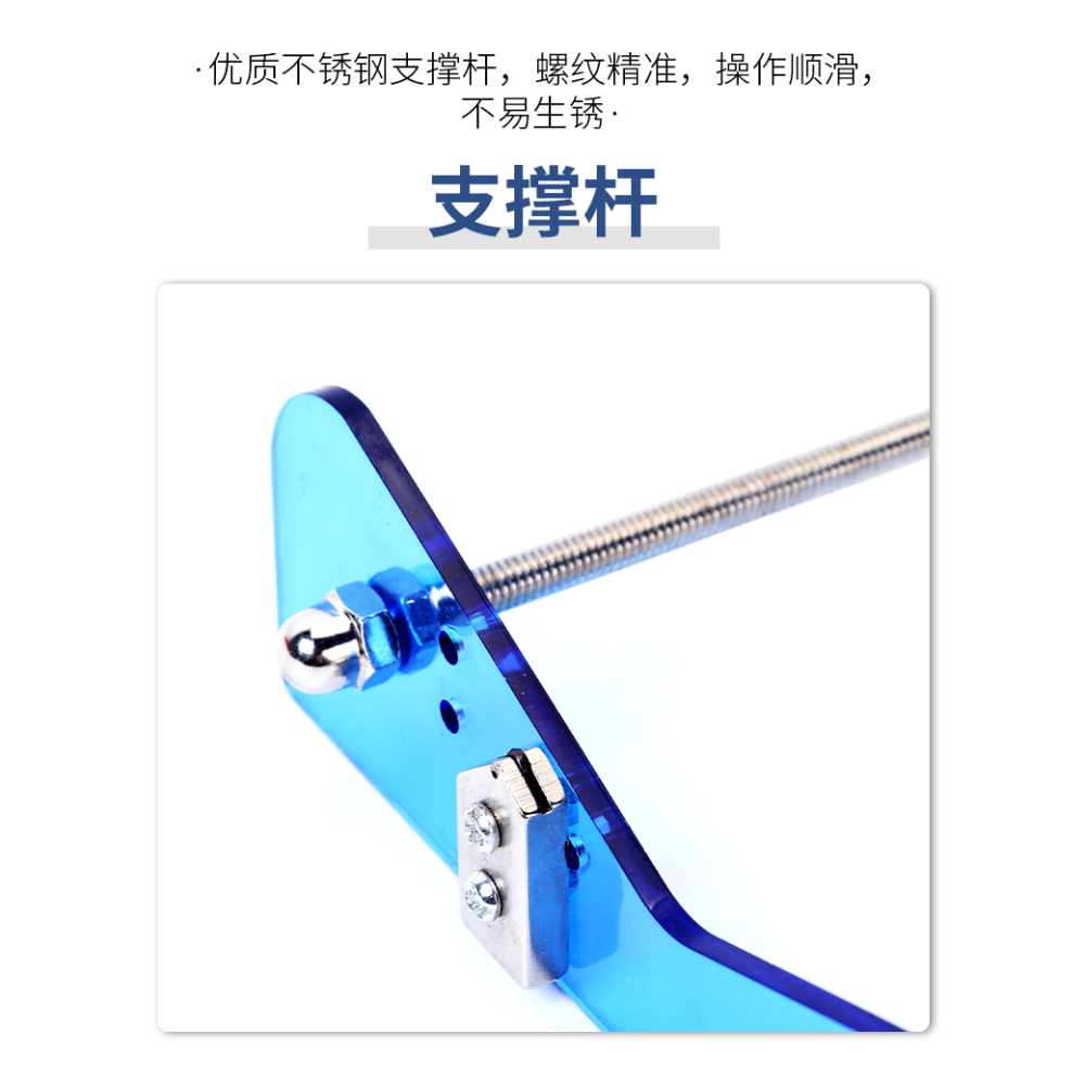 玻璃瓶切割器陶瓷花瓶玻璃酒瓶割瓶器燈杯DIY切割工具家用切瓶器-細節圖8