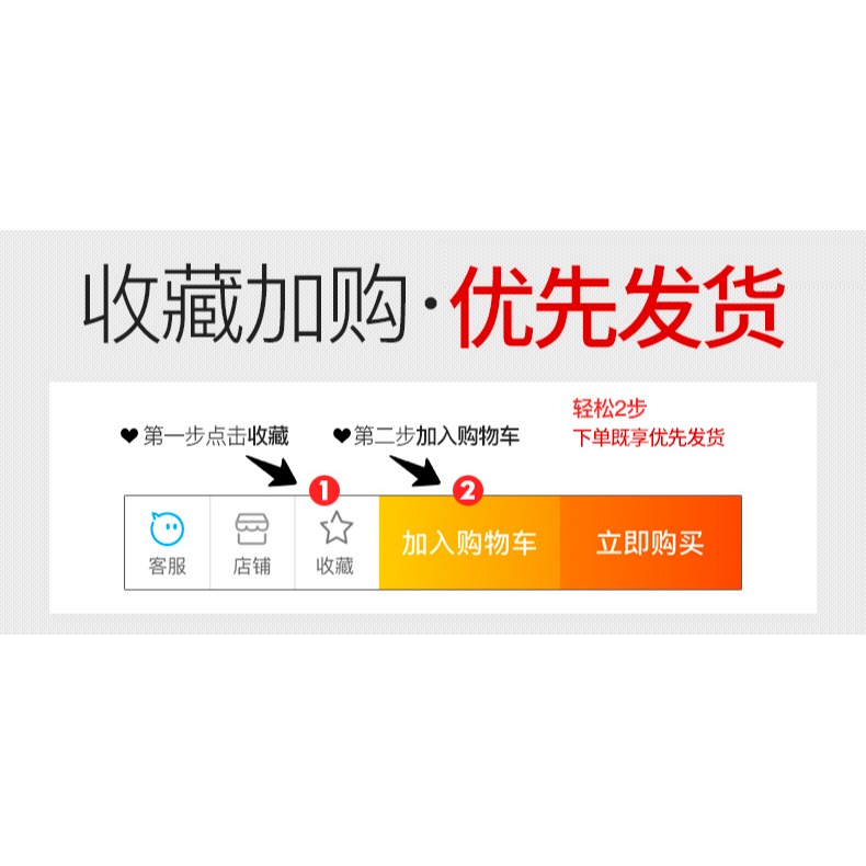 北歐風ins棋盤格厚磨毛牀單四件套被套被罩牀笠款牀品宿舍牀上三4-細節圖7