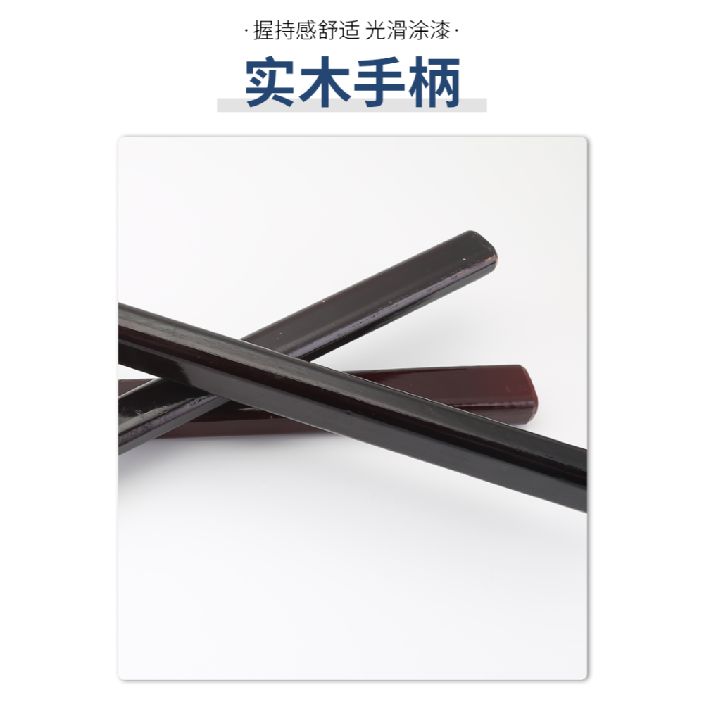 實木柄羊角錘子木工鐵錘榔頭圓方頭純鋼特鋼錘家用裝修拔釘打釘錘-細節圖10