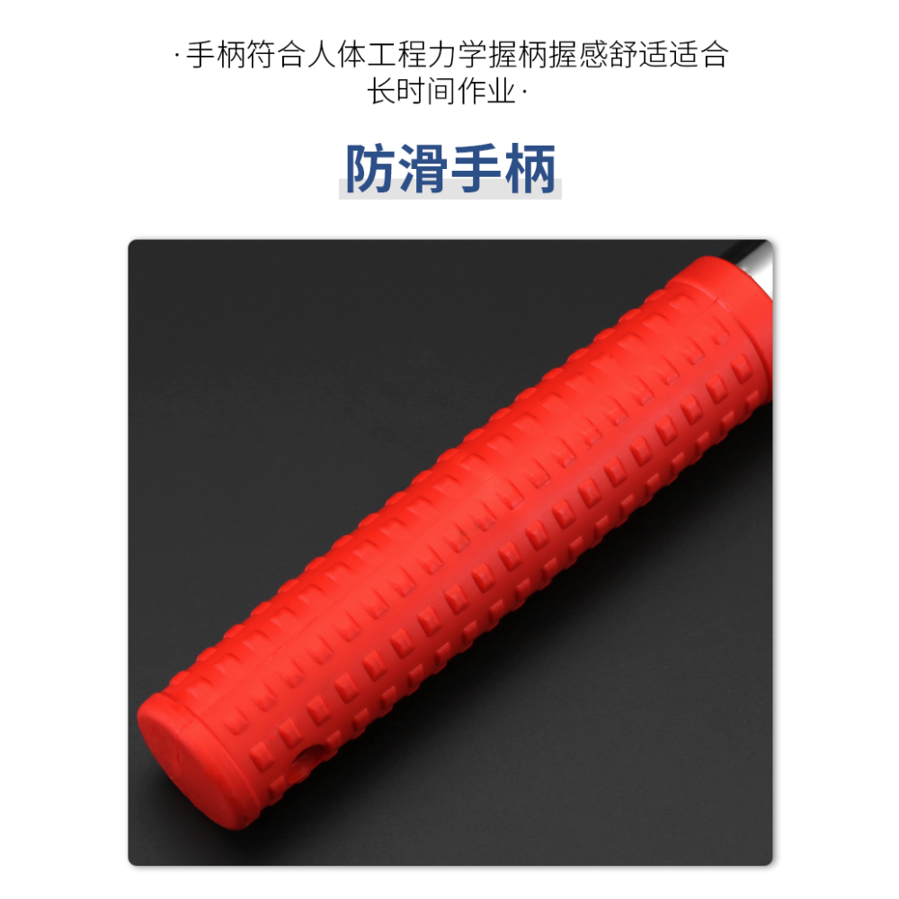 小鏟刀清潔刀鏟子刮刀玻璃地板除膠墻面小廣告污漬多功能清潔鏟刀-細節圖7