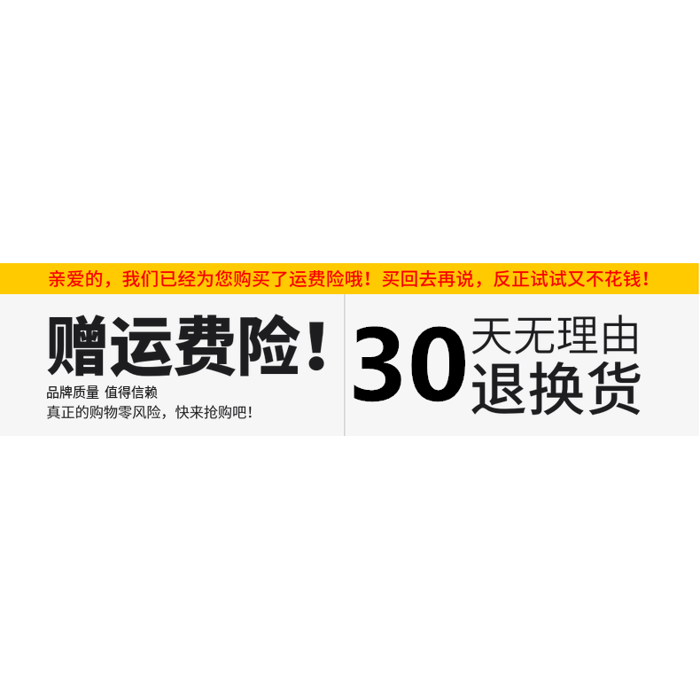 韓式牀裙公主款牀上被套牀單四件套ins北歐 少女心學生宿舍三件套-細節圖7