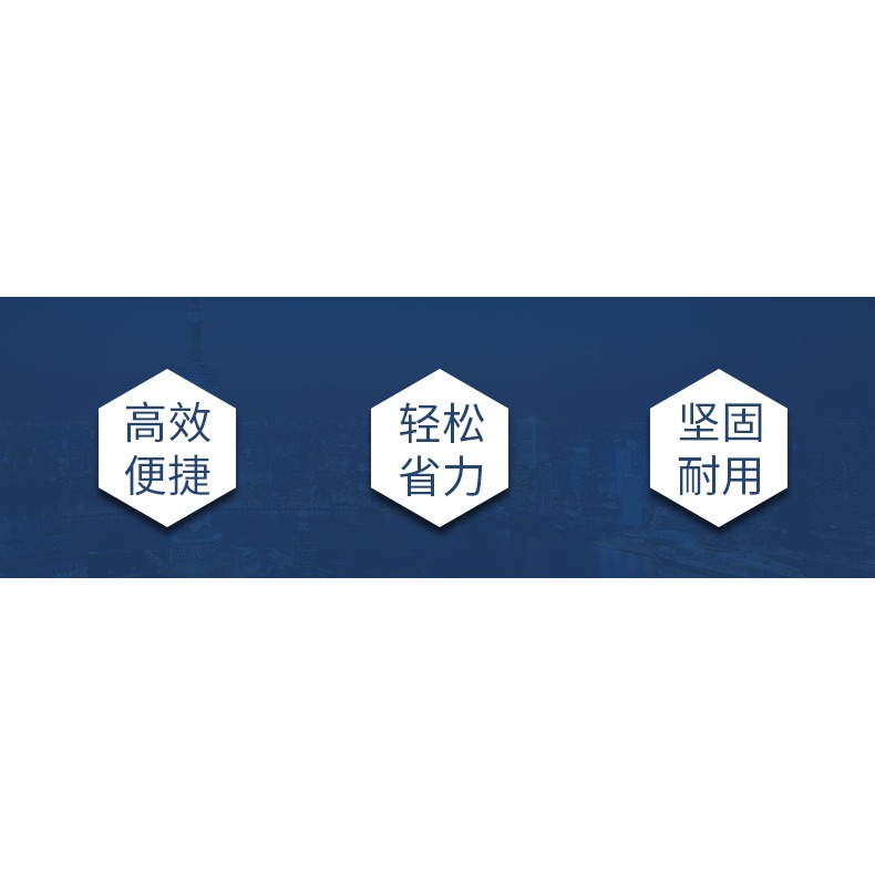 爬樹神器鋼爪腳扎子上樹專用工具防滑翻不銹鋼貓爪五爪鞋釦鞋大拐-細節圖7