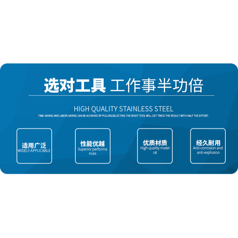 電錘防塵罩電鉆接灰碗沖擊鉆防塵器電錘中心定位彈簧伸縮防塵工具-細節圖7