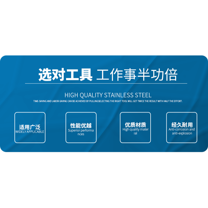 C型大力鉗焊接木工固定鉗萬用工業級壓力鉗10＂＂手動加力夾持鉗工具-細節圖7