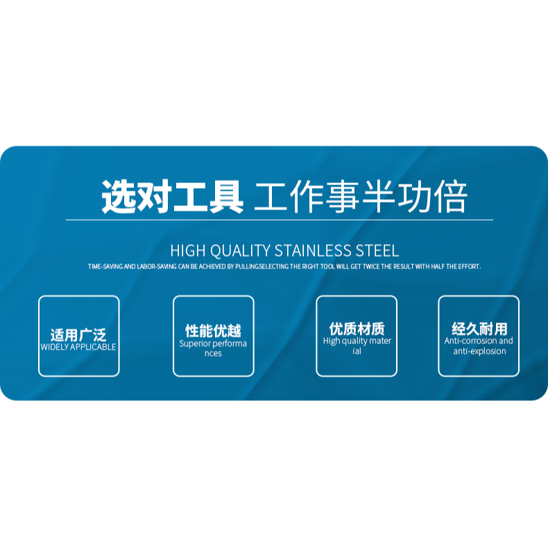 電磨銅夾芯 小電磨夾頭 電摩雕刻機掐頭配件迷你打磨機鎖帽銅夾頭-細節圖7