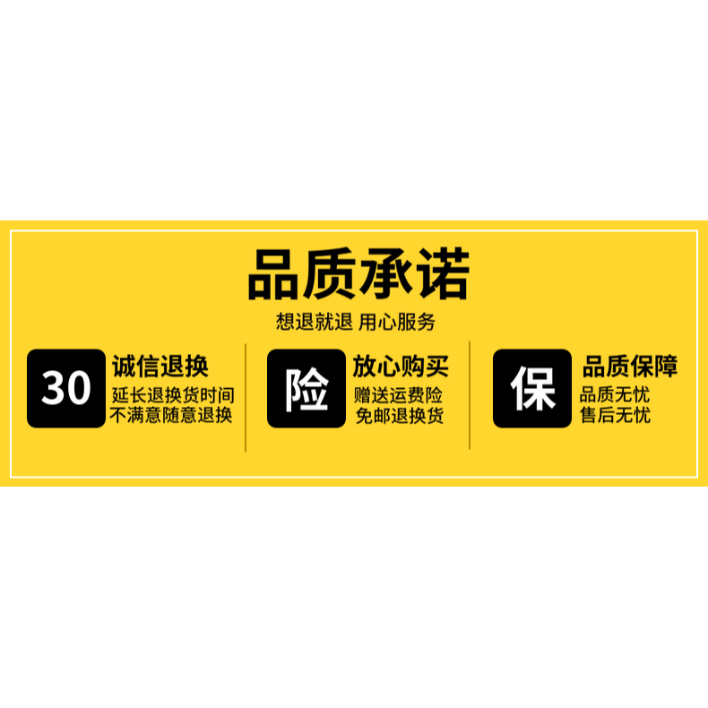 北歐風ins牀單四件套學生宿舍牀上三件套單人牀被套被罩被單牀品4-細節圖7
