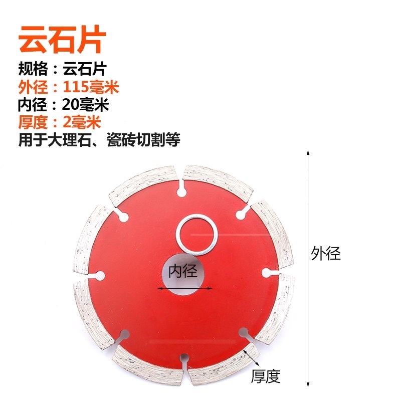 手電鉆變角磨機轉換連接桿夾頭鉆頭工具支架底座多功能轉接頭砂輪-細節圖10