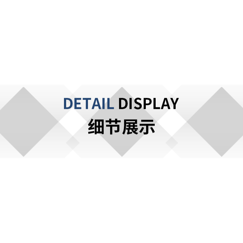 內外牙套筒雙頭牙螺絲風批頭傢俱預埋鎖緊內外牙螺母批頭自攻套筒-細節圖10