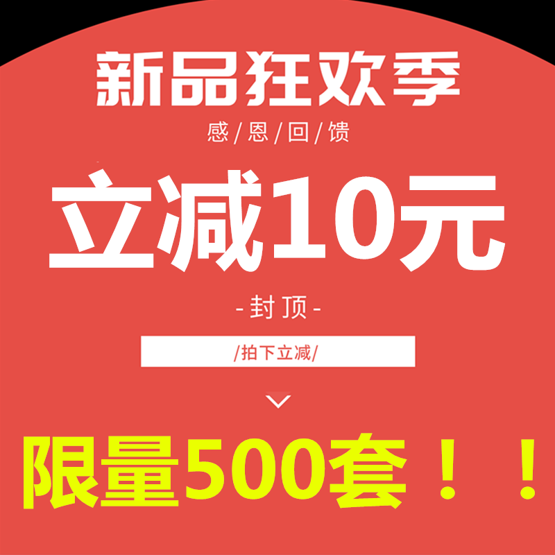 花牀上牀單被套四件套夏季春夏款牀笠森系女生牀品宿舍被罩三件套-細節圖5