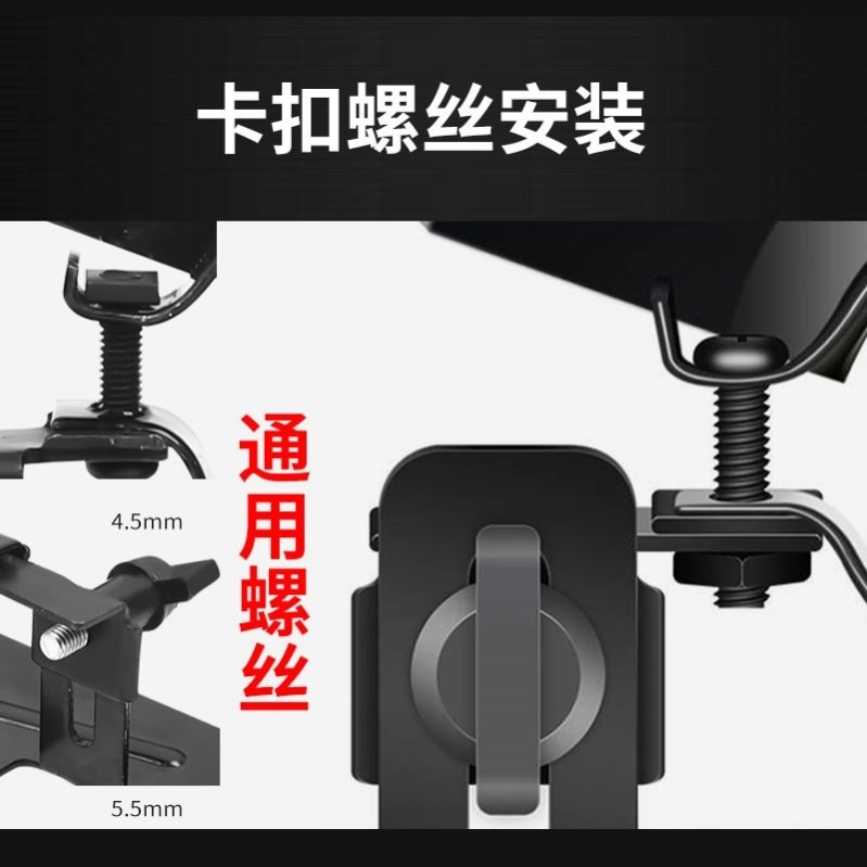 角磨機支架拉桿式多功能改裝推拉切割機萬用臺鋸小型45度切割-細節圖4