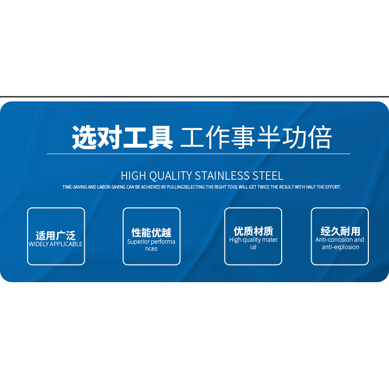 平型鋼絲刷T型除銹打磨輪鋼絲刷拋光刷電動角磨機打磨頭電磨刷頭-細節圖7