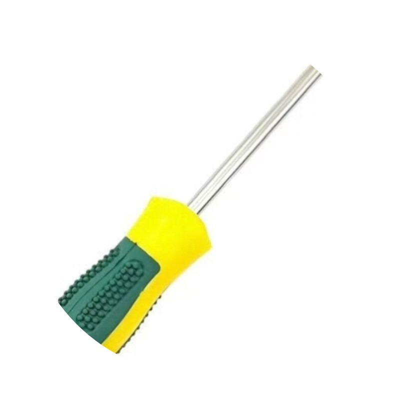 美縫劑施工工具真瓷膠鎢鋼清縫錐工具地磚摳縫開槽器勾縫清縫神器-細節圖5