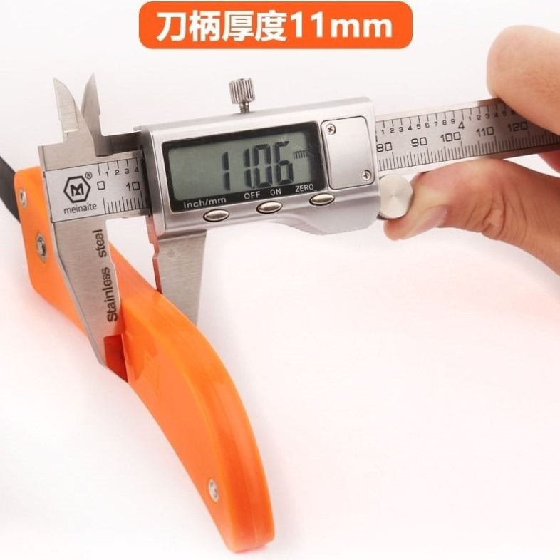 清縫機美縫工具電動地磚清理神器開槽器瓷磚縫隙摳縫器地板磚開縫-細節圖4