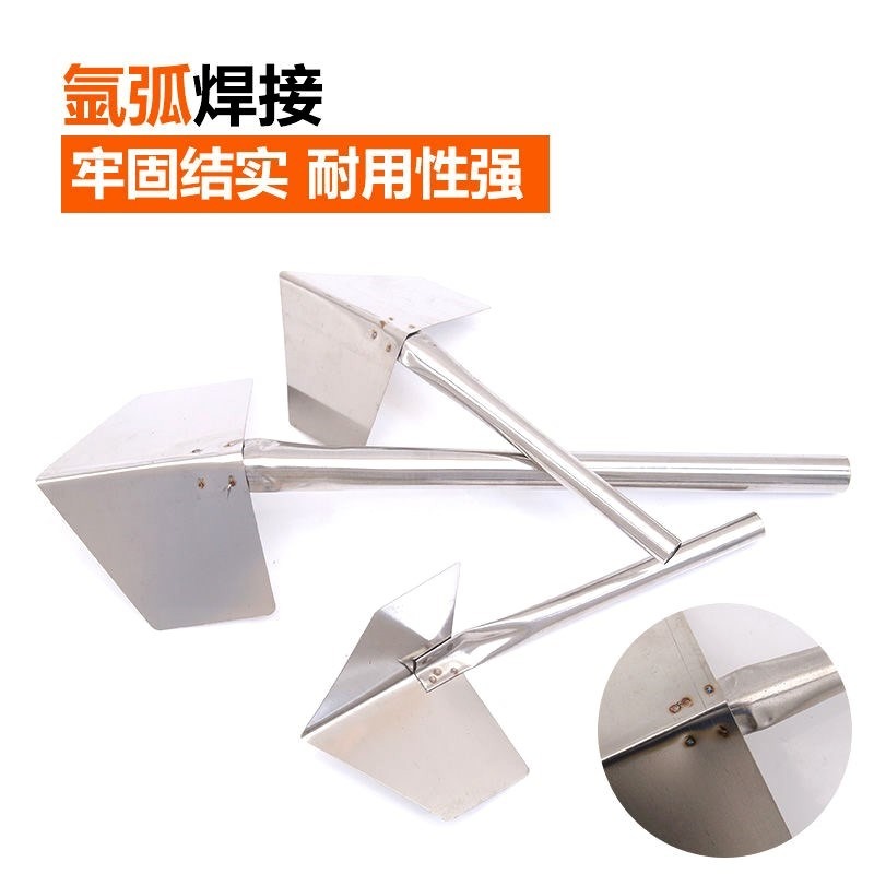 新款石線修角神器 裝修陰陽角器耐磨刮灰修邊施工修角打磨工工-細節圖4
