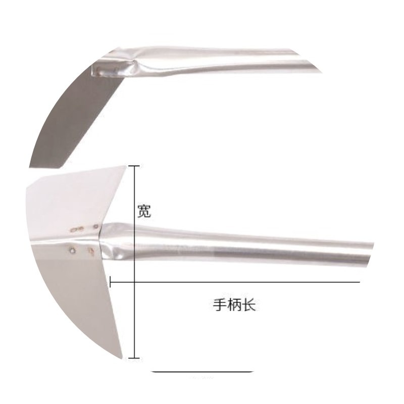 新款石線修角神器 裝修陰陽角器耐磨刮灰修邊施工修角打磨工工-細節圖5