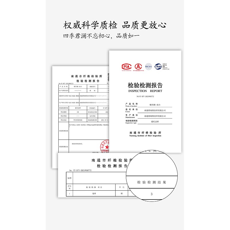枕頭一對護頸椎家用枕芯助睡眠單人酒店專用單個裝夏季宿舍女整頭-細節圖5