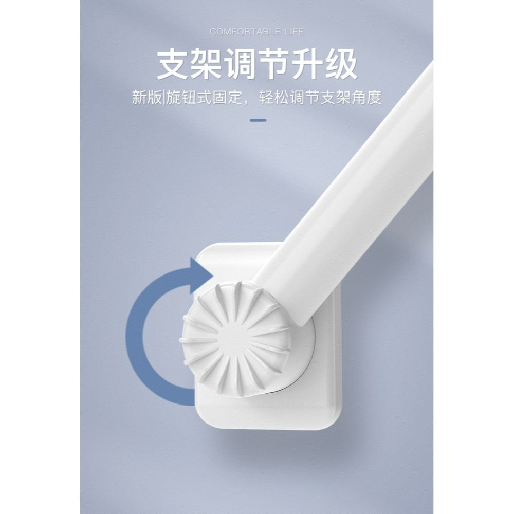 空調遮風板冷氣導風防風擋風防直吹出風口擋板月子款罩壁掛式通用-細節圖10