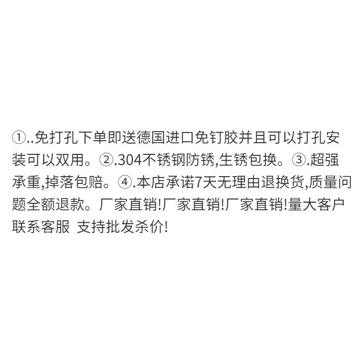。抖音伸縮免打孔隱形晾衣繩室內晾衣服神器陽臺不銹鋼晾衣架鋼絲-細節圖6