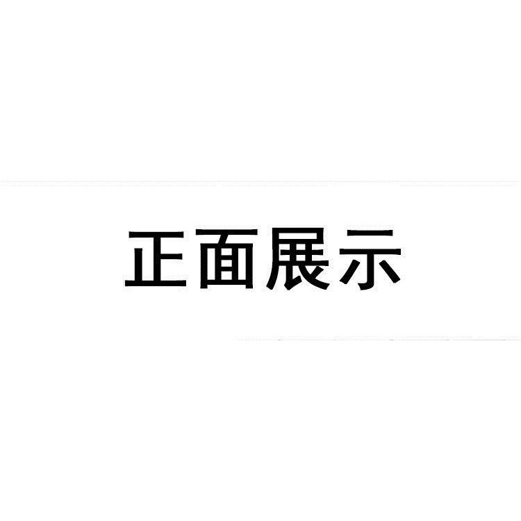 。溫度計家用室內溫濕度計高精度幹濕嬰兒房大棚養殖幹濕兩用溫度-細節圖6