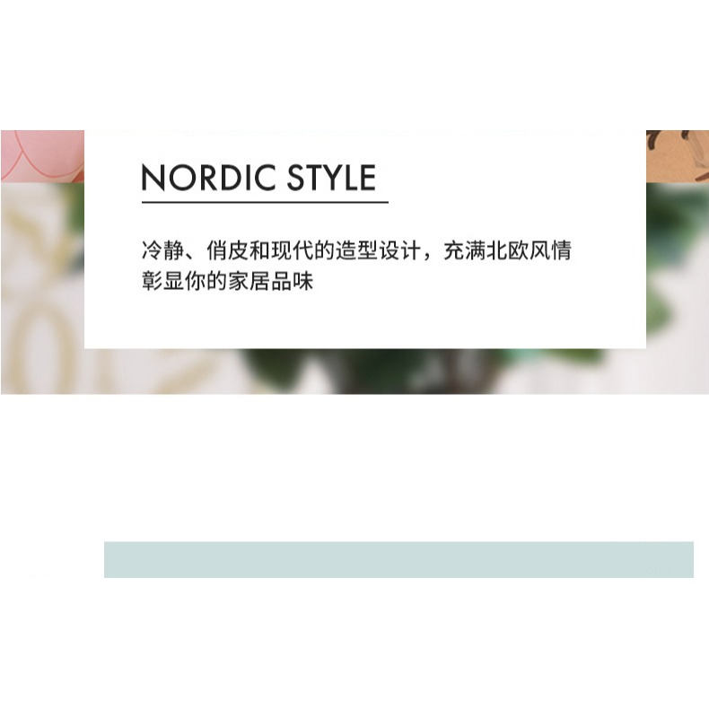 小清新牀品牀上牀單被套四件套夏季夏春夏款粉色少女心被罩三件套-細節圖9