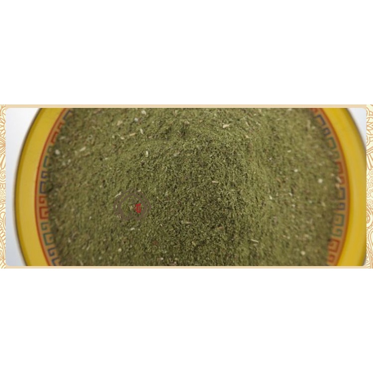 藏香粉柏香粉柏木粉煙供粉薰香粉藏傳佛教用品做煙供火供用500克-細節圖9