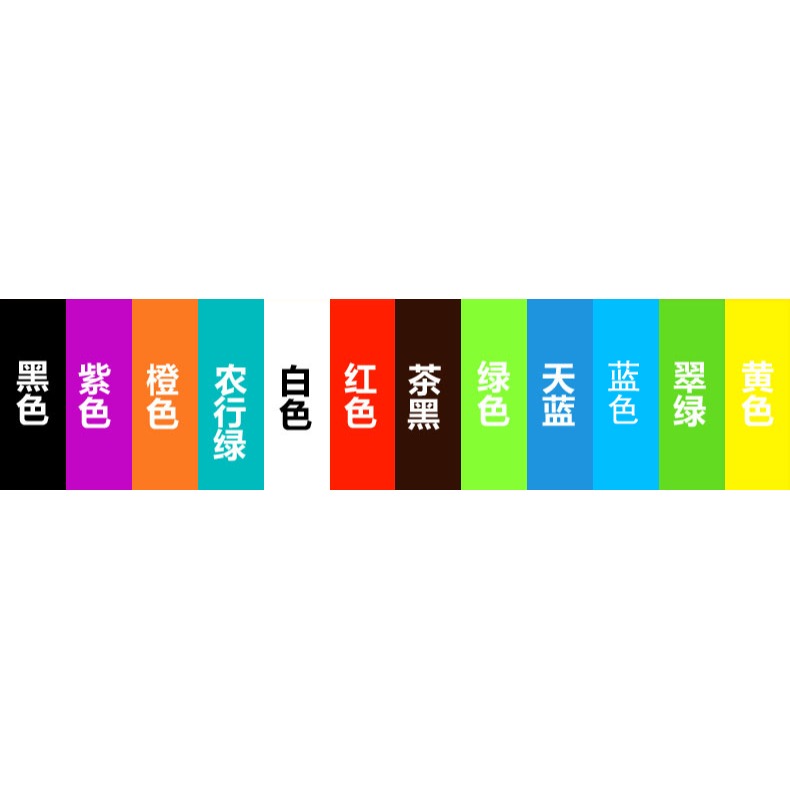亞克力圓片 圓形透明彩色塑料片壓克力板材diy模型配件手工製作-細節圖6
