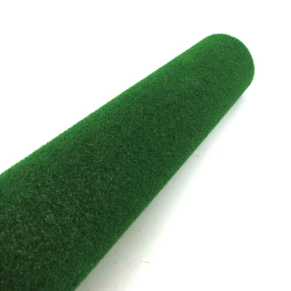 草皮 diy仿真沙盤建築模型草地坪草坪貼綠草地裝飾微型景觀造景-細節圖10