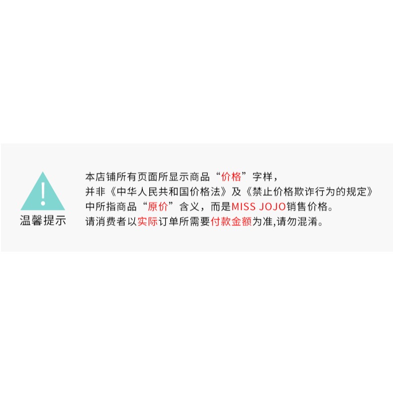 日韓版簡約方形吊牌刻字母goodluck好運幸運鈦鋼短款項鏈女鎖骨鏈-細節圖6