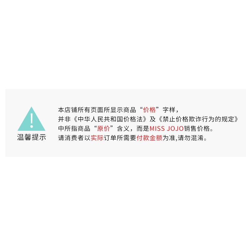 日韓版簡約個性迷你精緻鑲鉆925銀圓形短款項鏈鎖骨鏈女耳釘耳環-細節圖6