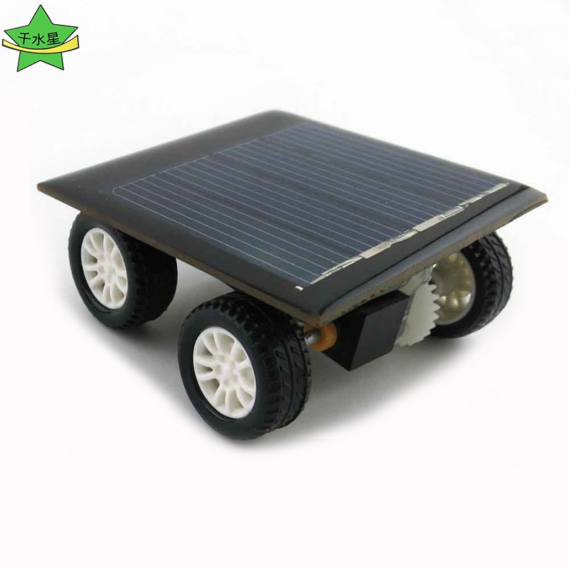 20*8*1.9 鏤空橡膠小車輪胎 玩具車輪 DIY手工小製作車模模型配件-細節圖3