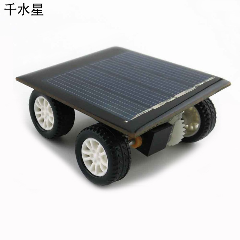 20*8*1.9 鏤空橡膠小車輪胎 玩具車輪 DIY手工小製作車模模型配件-細節圖8