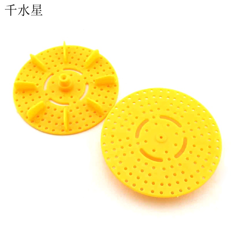 明輪槳 八葉螺旋槳船槳 DIY手工製作模型遙控船模槳 多功能圓輪盤-細節圖2