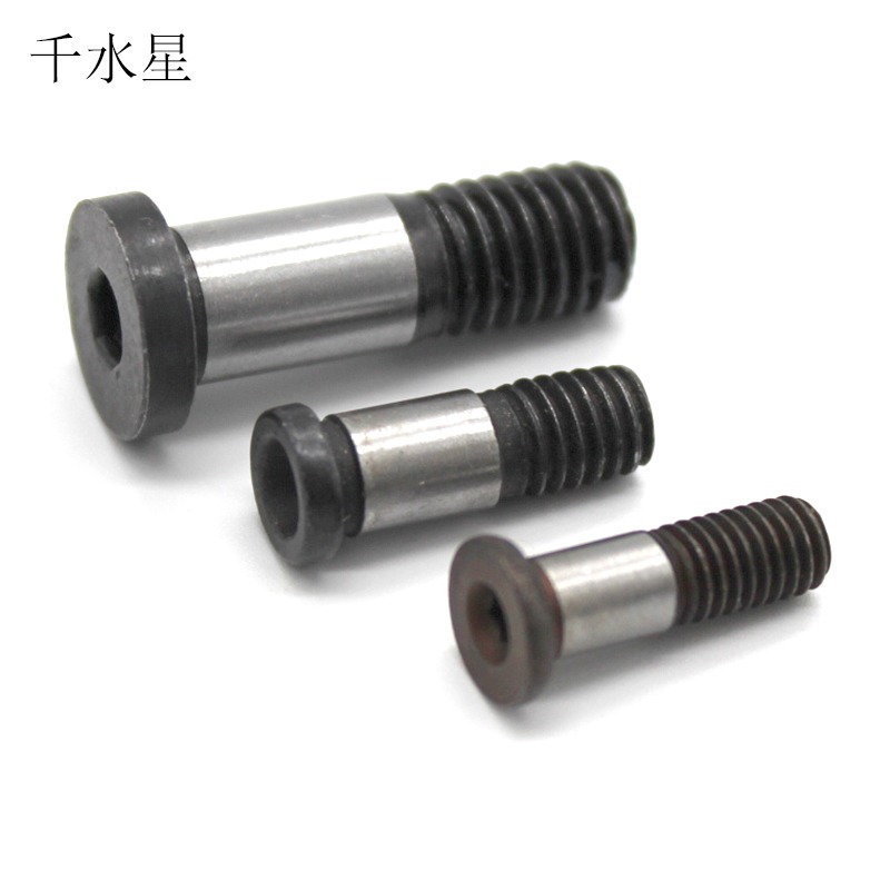 V型U型軸承皮帶輪 滑動軸承傳動 金屬皮帶輪 起重機模型車配件-細節圖10