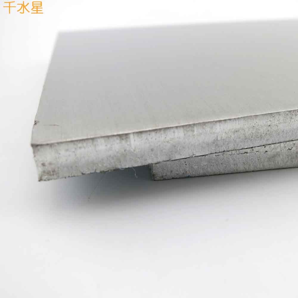 厚鋁板 不同厚度尺寸鋁板 DIY車底盤材料 玩具模型製作配件 鋁板-細節圖5