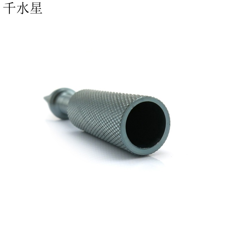軸承拆裝器 鋁合金模型工具 DIY航模車模拆卸工具套裝 軸承安裝器-細節圖5