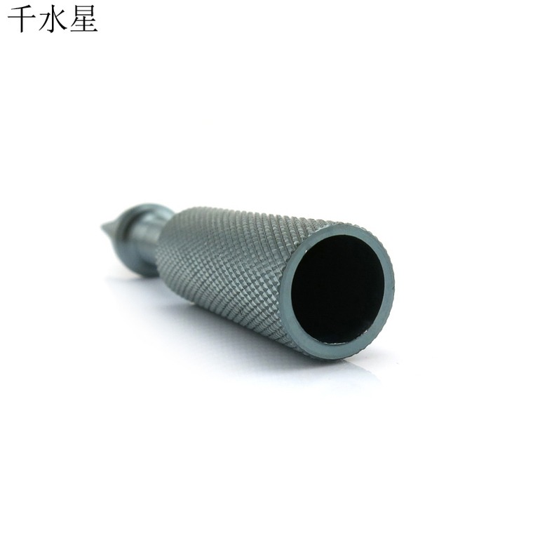 軸承拆裝器 鋁合金模型工具 DIY航模車模拆卸工具套裝 軸承安裝器-細節圖9